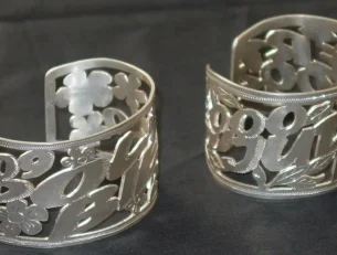 NoPath - copia (13)@2x