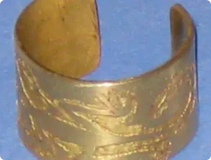 NoPath - copia (19)@2x