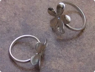 NoPath - copia (20)@2x