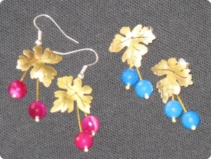 NoPath - copia (25)@2x