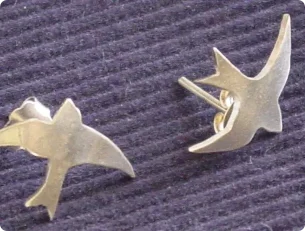 NoPath - copia (29)@2x