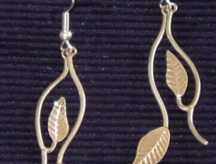 NoPath - copia (30)@2x