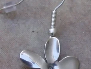 NoPath - copia (32)@2x