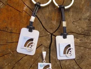 NoPath - copia (6)@2x