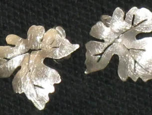 pixelcut-export (1)@2x